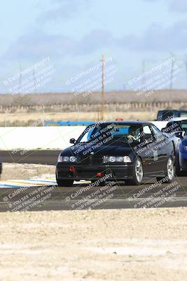 media/Feb-08-2025-Speed Ventures (Sat) [[136ea50eef]]/Purple Group/Session 1 (Turn 1)/